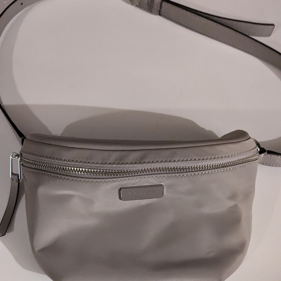 Kate Spade Dawn  belt bag NWOT - Picture 2 of 5